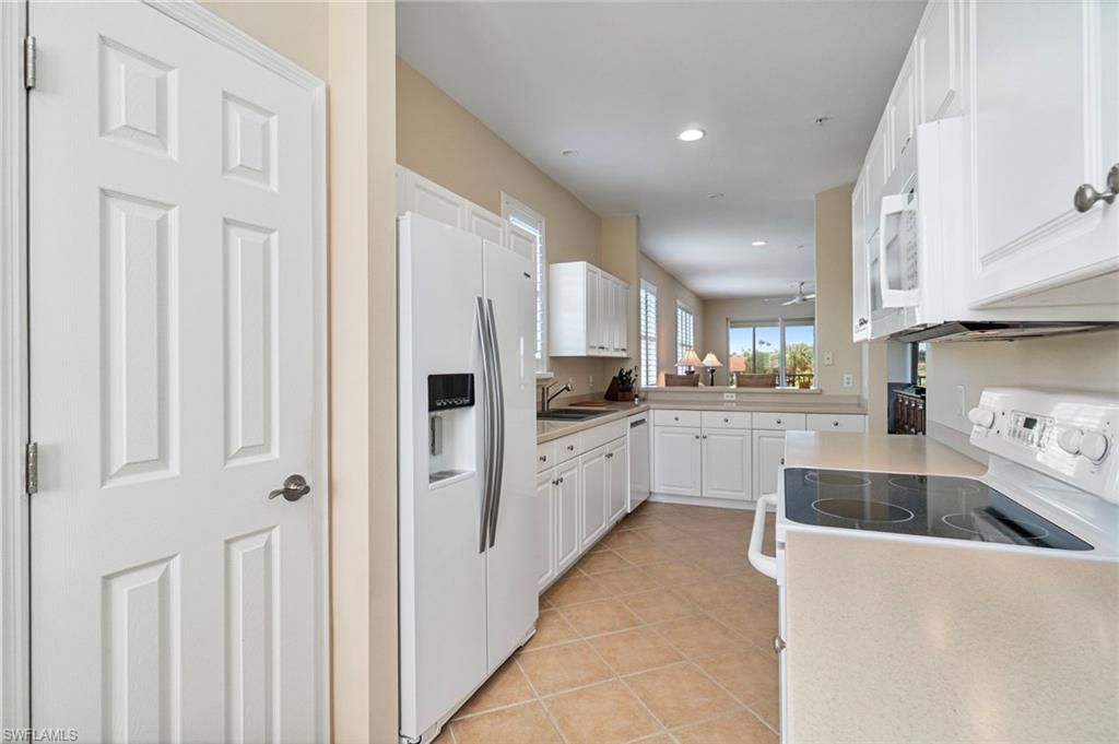 3970 Loblolly Bay Dr, Unit 301, Naples, FL 34114 Photo
