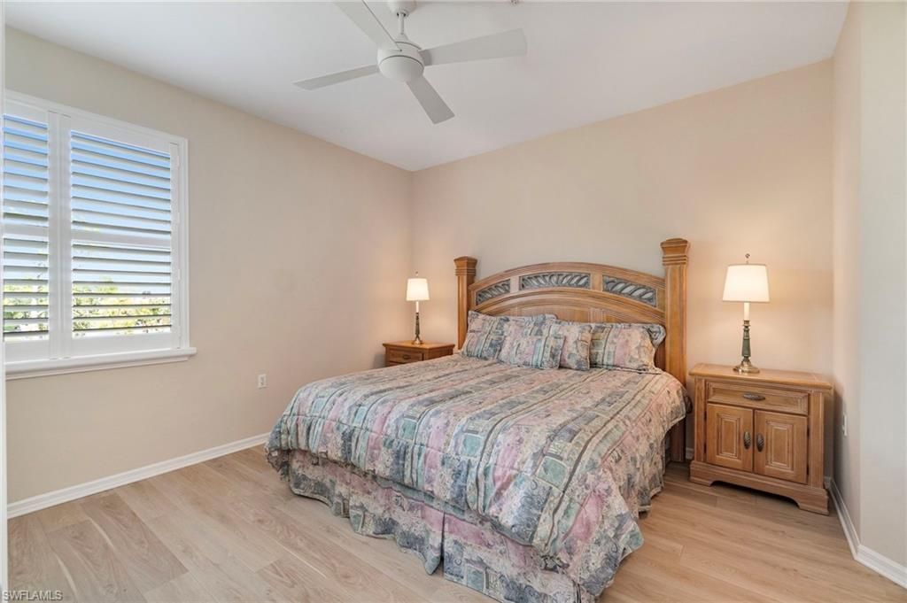 3970 Loblolly Bay Dr, Unit 301, Naples, FL 34114 Photo