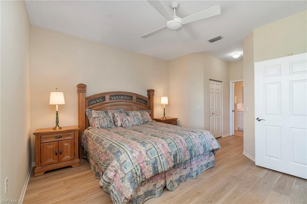 3970 Loblolly Bay Dr, Unit 301, Naples, FL 34114 Photo