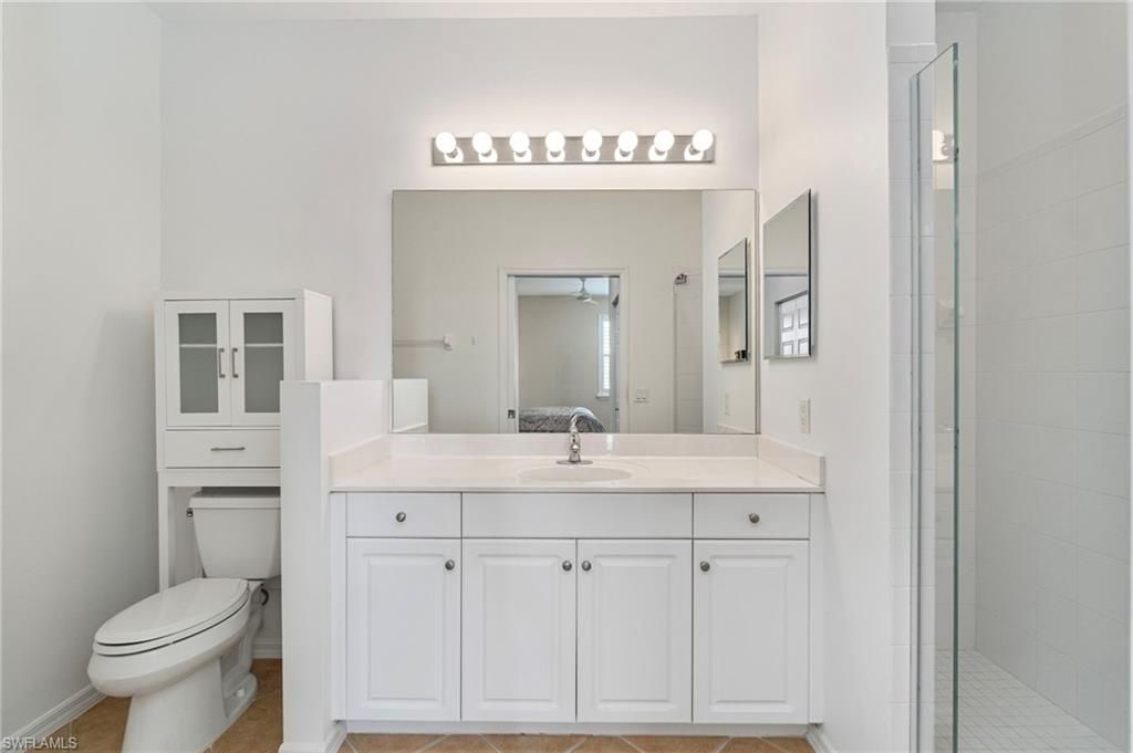 3970 Loblolly Bay Dr, Unit 301, Naples, FL 34114 Photo
