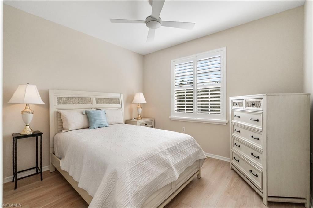3970 Loblolly Bay Dr, Unit 301, Naples, FL 34114 Photo