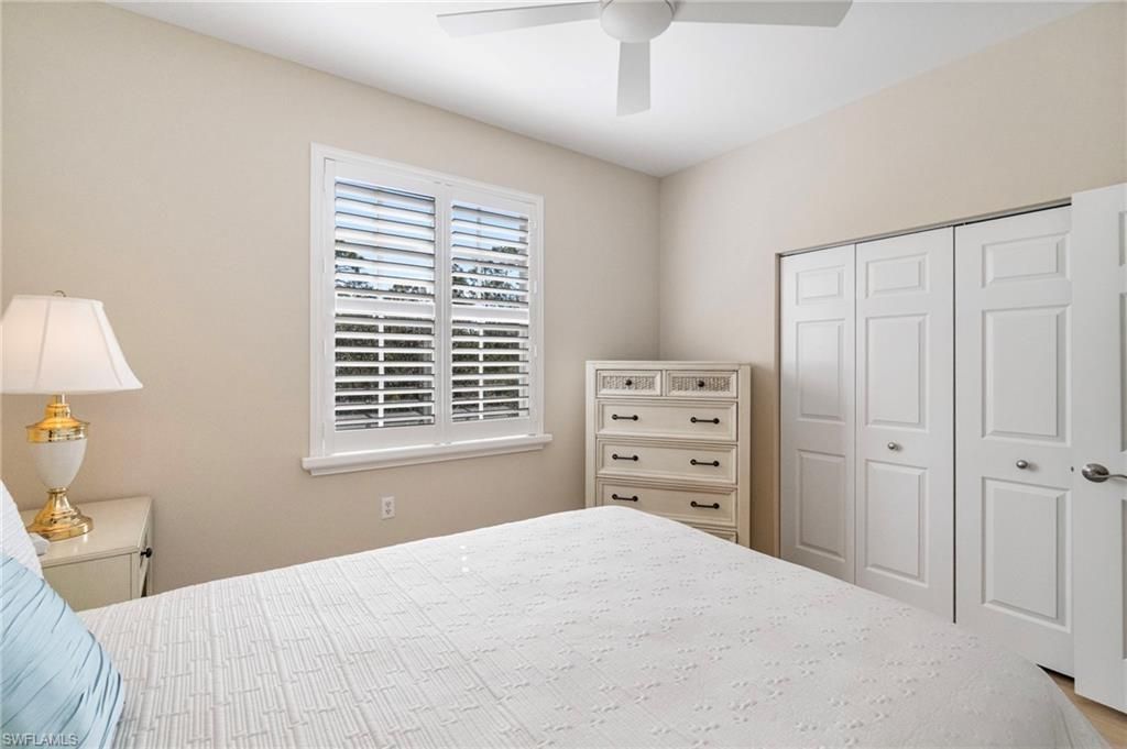 3970 Loblolly Bay Dr, Unit 301, Naples, FL 34114 Photo