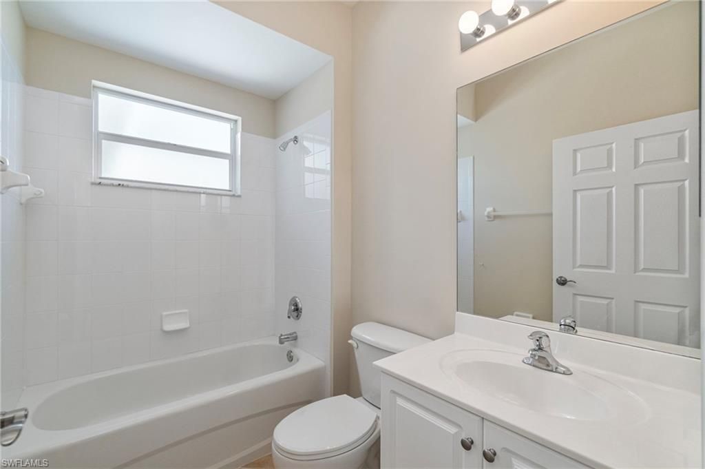 3970 Loblolly Bay Dr, Unit 301, Naples, FL 34114 Photo