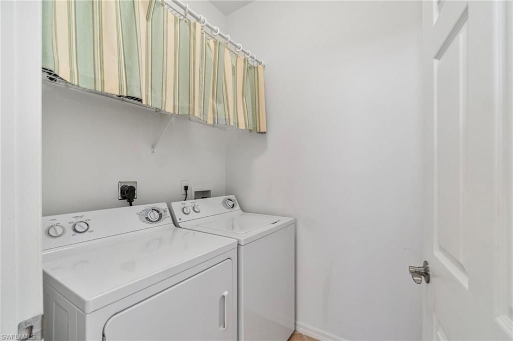 3970 Loblolly Bay Dr, Unit 301, Naples, FL 34114 Photo