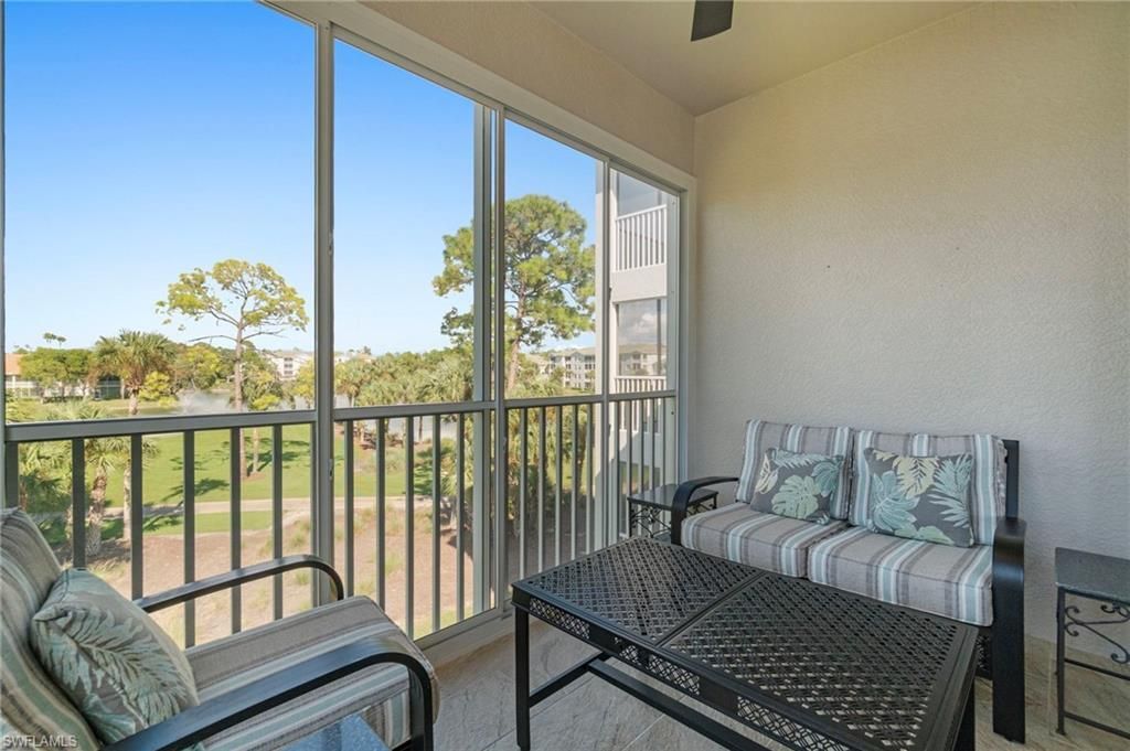 3970 Loblolly Bay Dr, Unit 301, Naples, FL 34114 Photo