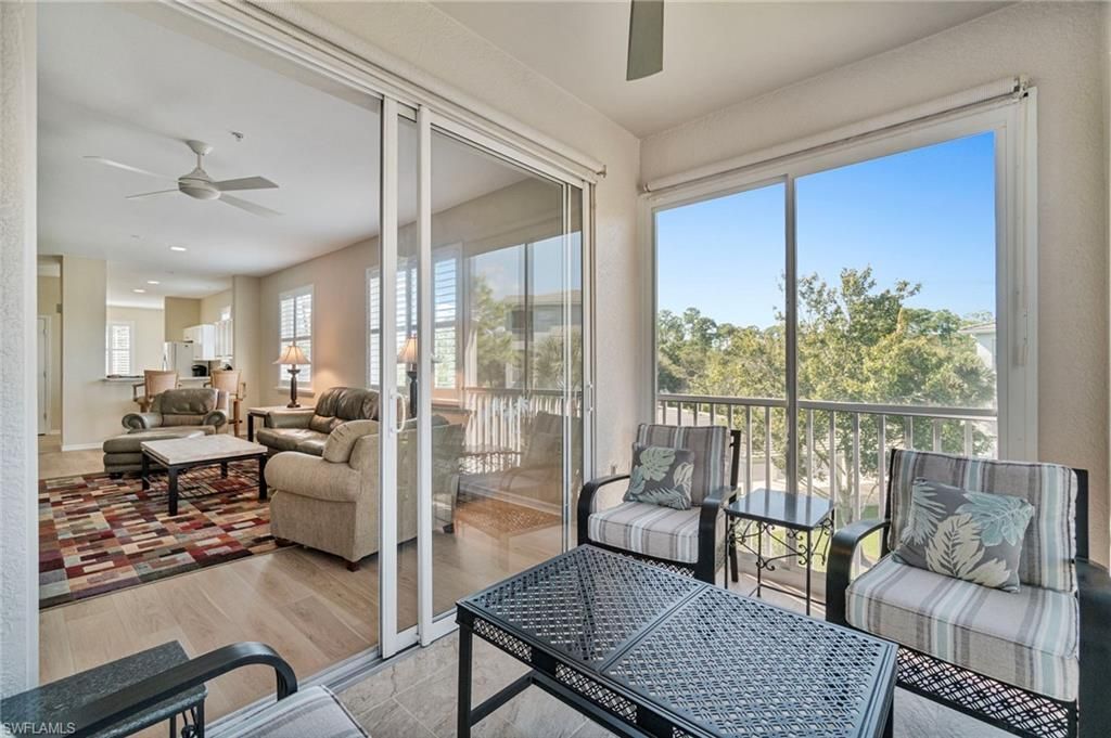 3970 Loblolly Bay Dr, Unit 301, Naples, FL 34114 Photo