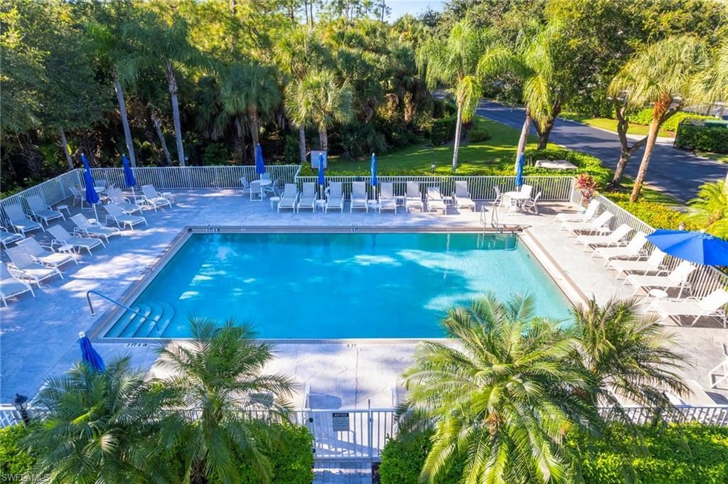 3970 Loblolly Bay Dr, Unit 301, Naples, FL 34114 Photo