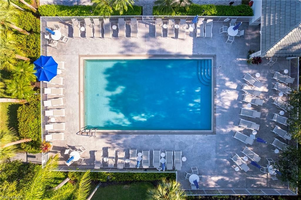 3970 Loblolly Bay Dr, Unit 301, Naples, FL 34114 Photo