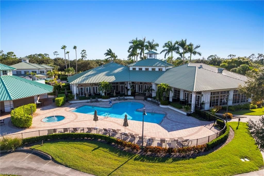 3970 Loblolly Bay Dr, Unit 301, Naples, FL 34114 Photo