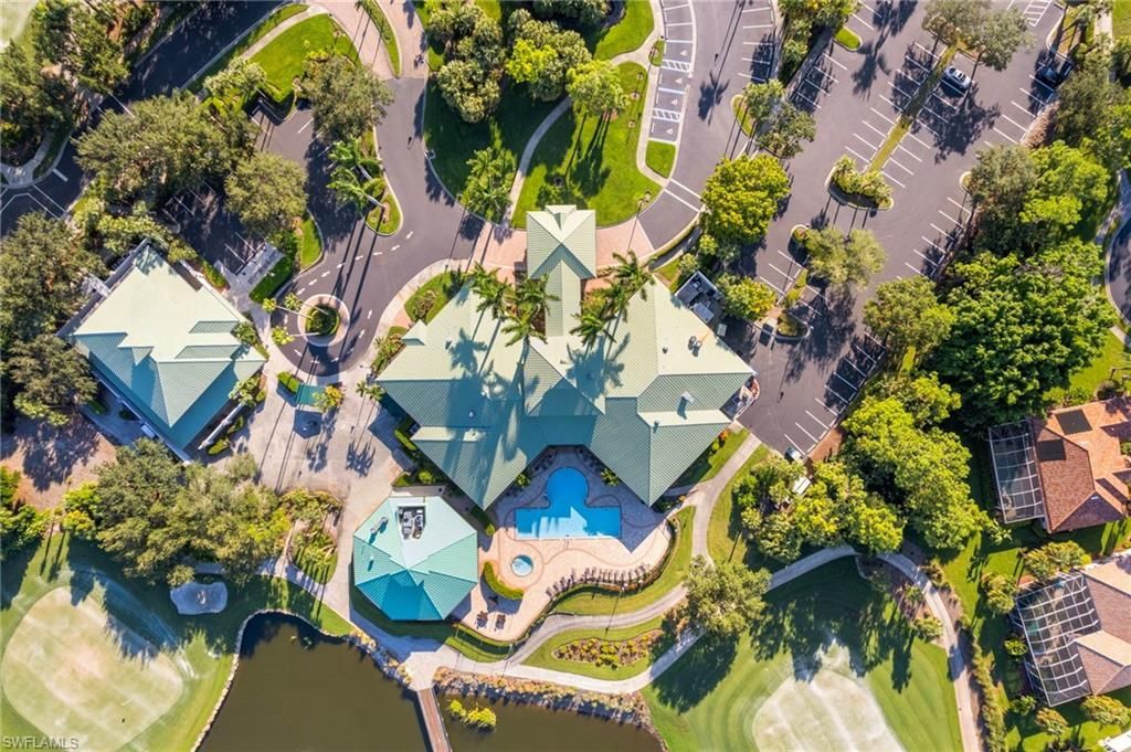 3970 Loblolly Bay Dr, Unit 301, Naples, FL 34114 Photo