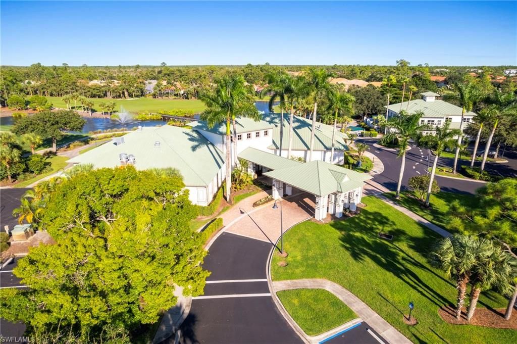 3970 Loblolly Bay Dr, Unit 301, Naples, FL 34114 Photo