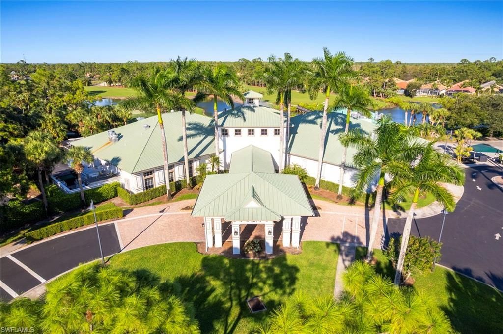 3970 Loblolly Bay Dr, Unit 301, Naples, FL 34114 Photo
