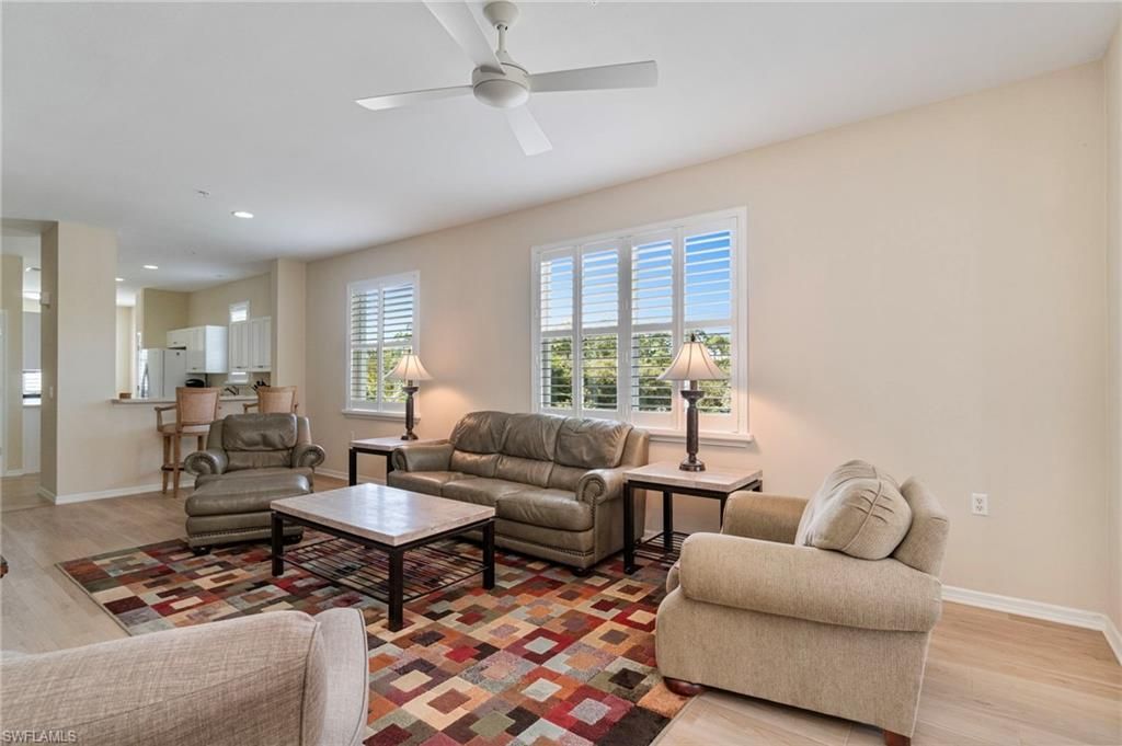 3970 Loblolly Bay Dr, Unit 301, Naples, FL 34114 Photo