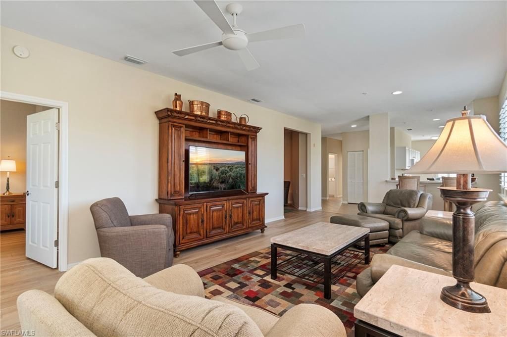 3970 Loblolly Bay Dr, Unit 301, Naples, FL 34114 Photo