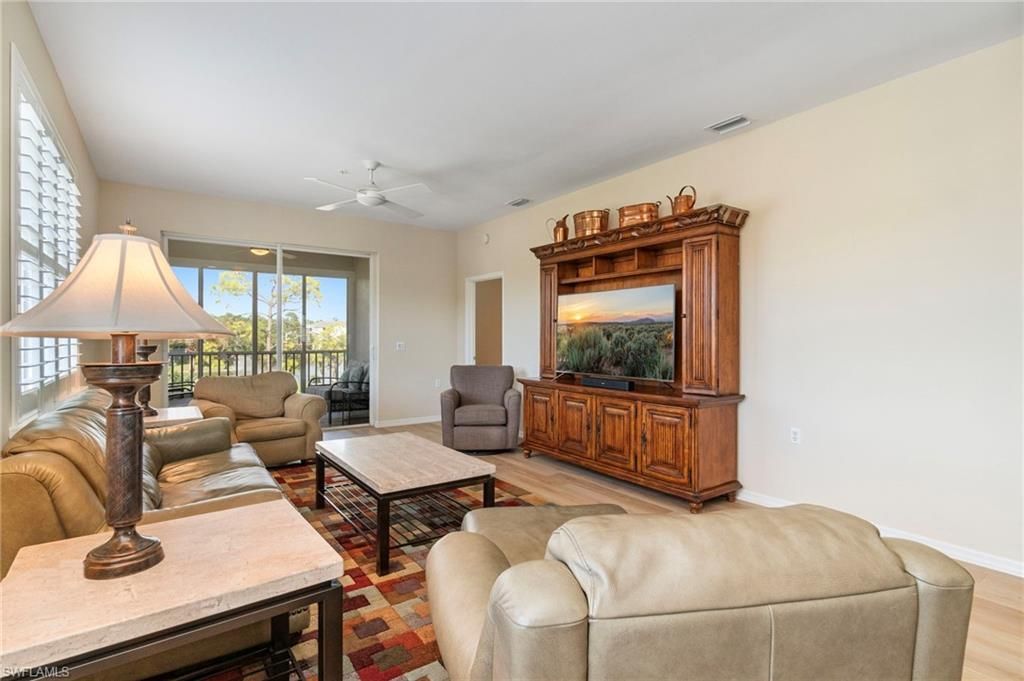 3970 Loblolly Bay Dr, Unit 301, Naples, FL 34114 Photo