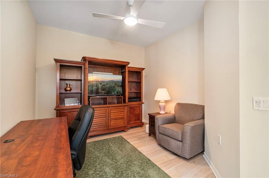 3970 Loblolly Bay Dr, Unit 301, Naples, FL 34114 Photo