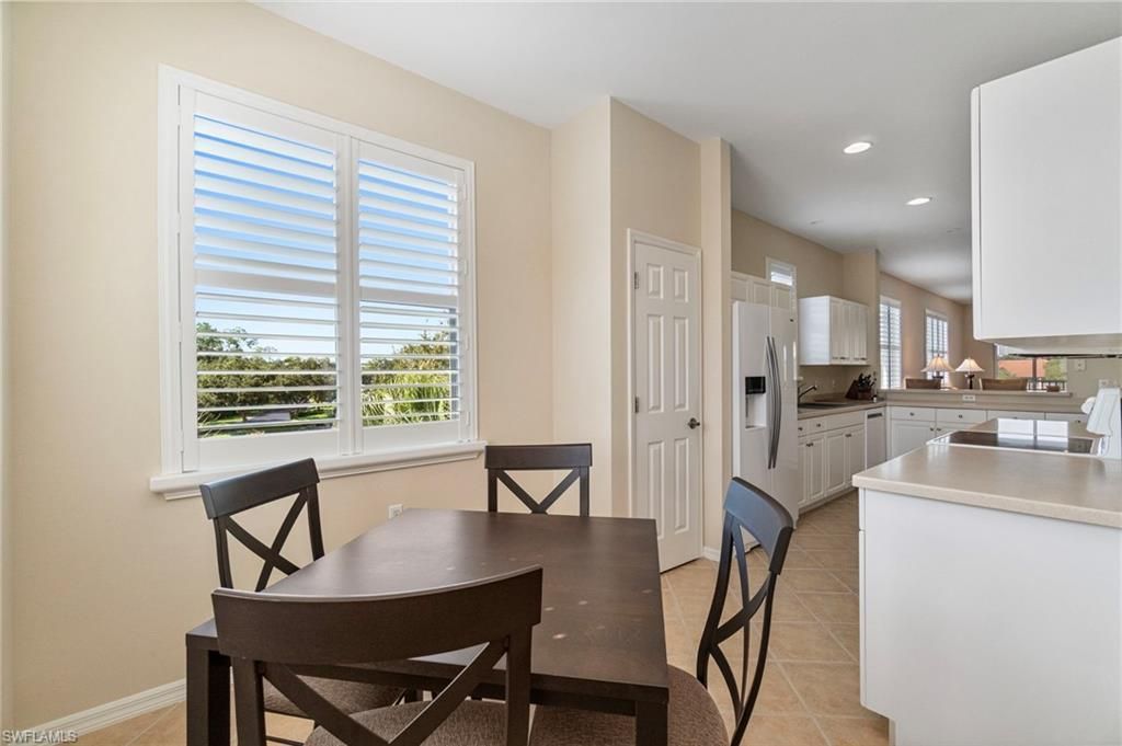 3970 Loblolly Bay Dr, Unit 301, Naples, FL 34114 Photo