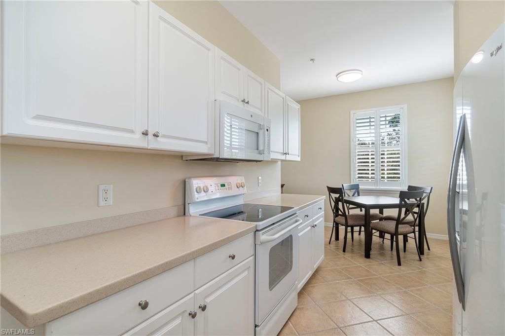 3970 Loblolly Bay Dr, Unit 301, Naples, FL 34114 Photo