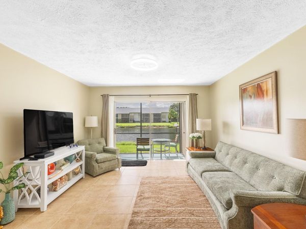 3171 SE Aster Lane, Unit 1103, Stuart, FL 34994