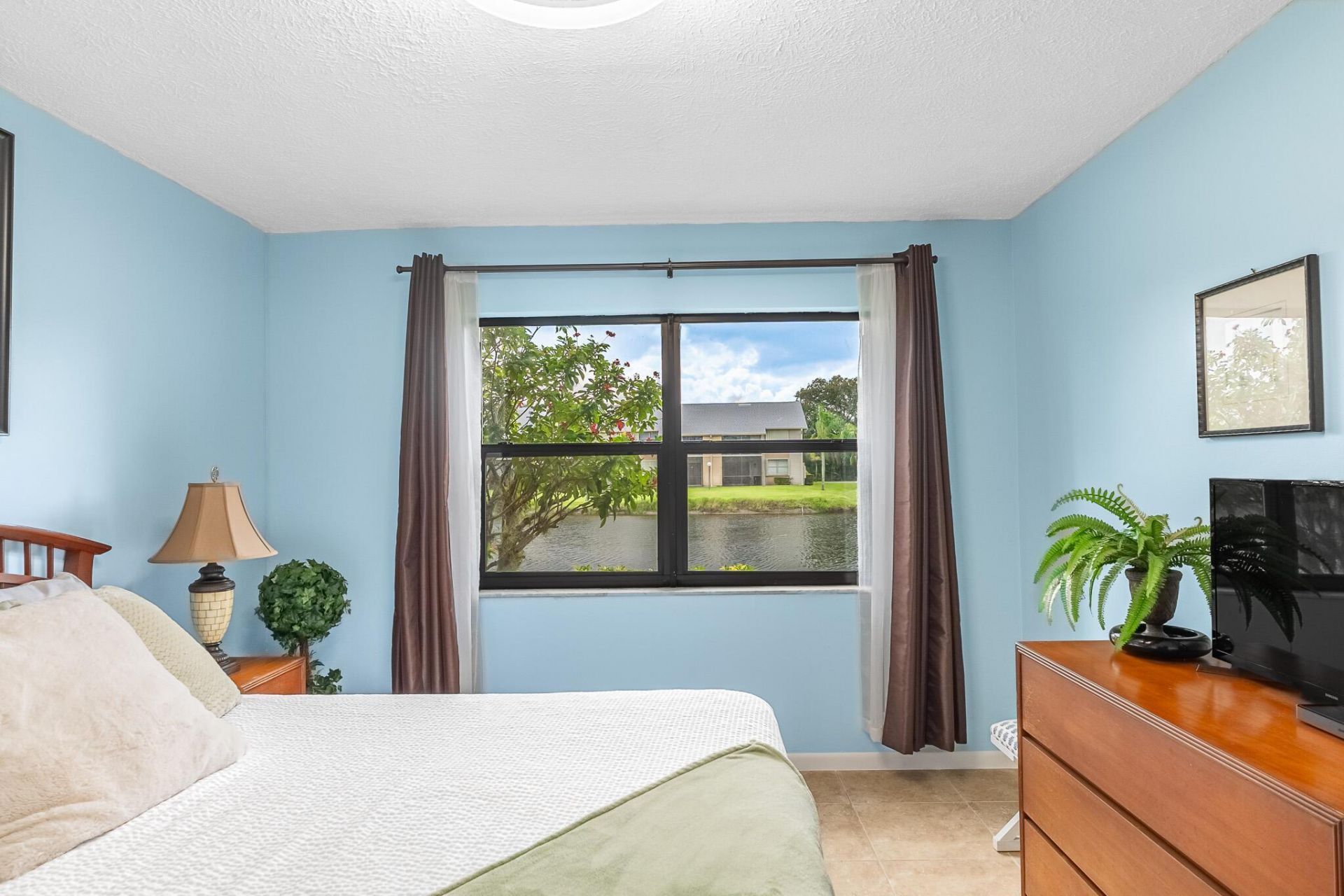 3171 SE Aster Lane, Unit 1103, Stuart, FL 34994 Photo