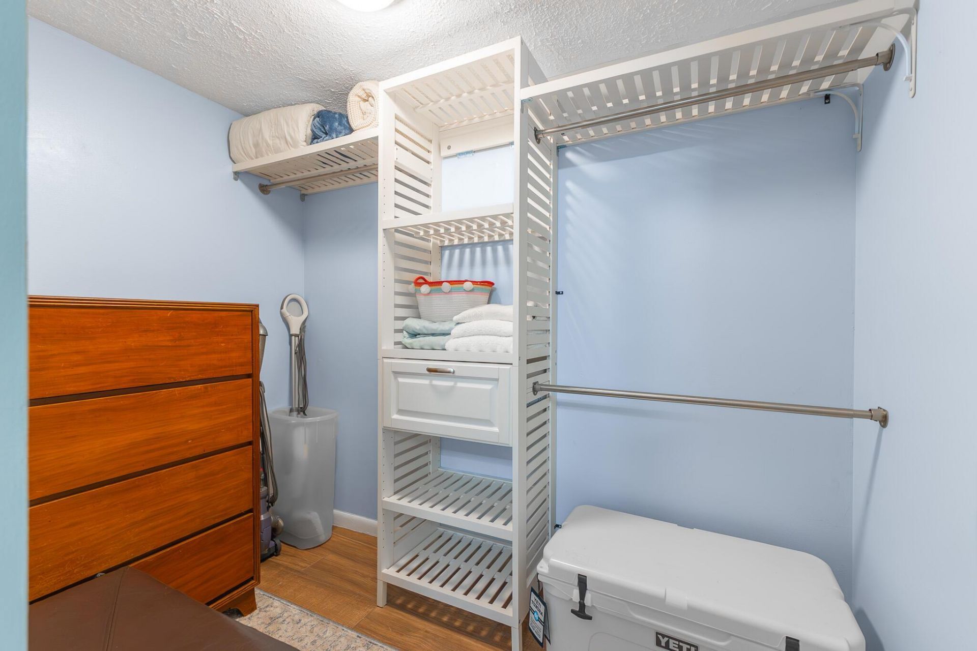 3171 SE Aster Lane, Unit 1103, Stuart, FL 34994 Photo