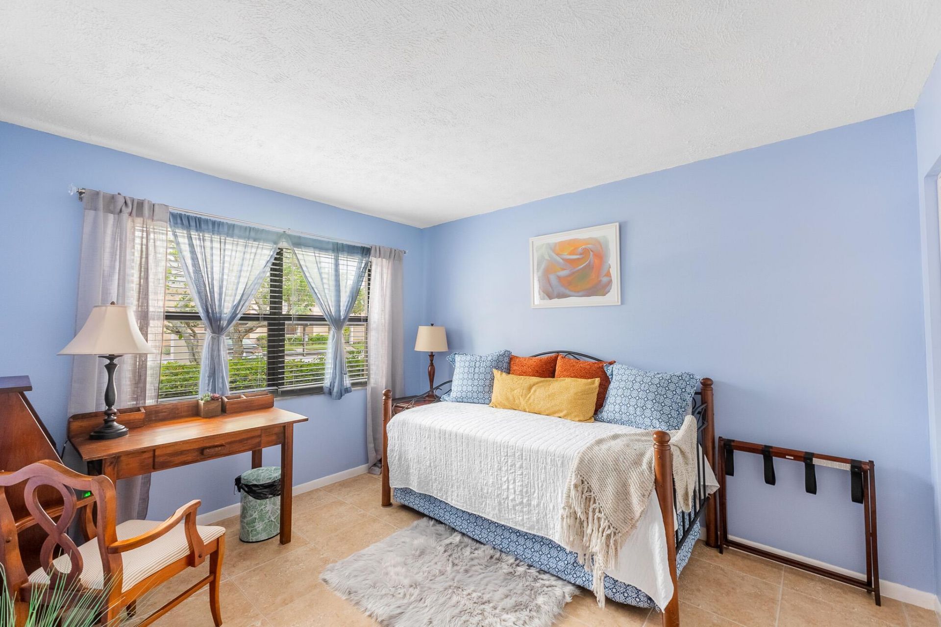 3171 SE Aster Lane, Unit 1103, Stuart, FL 34994 Photo