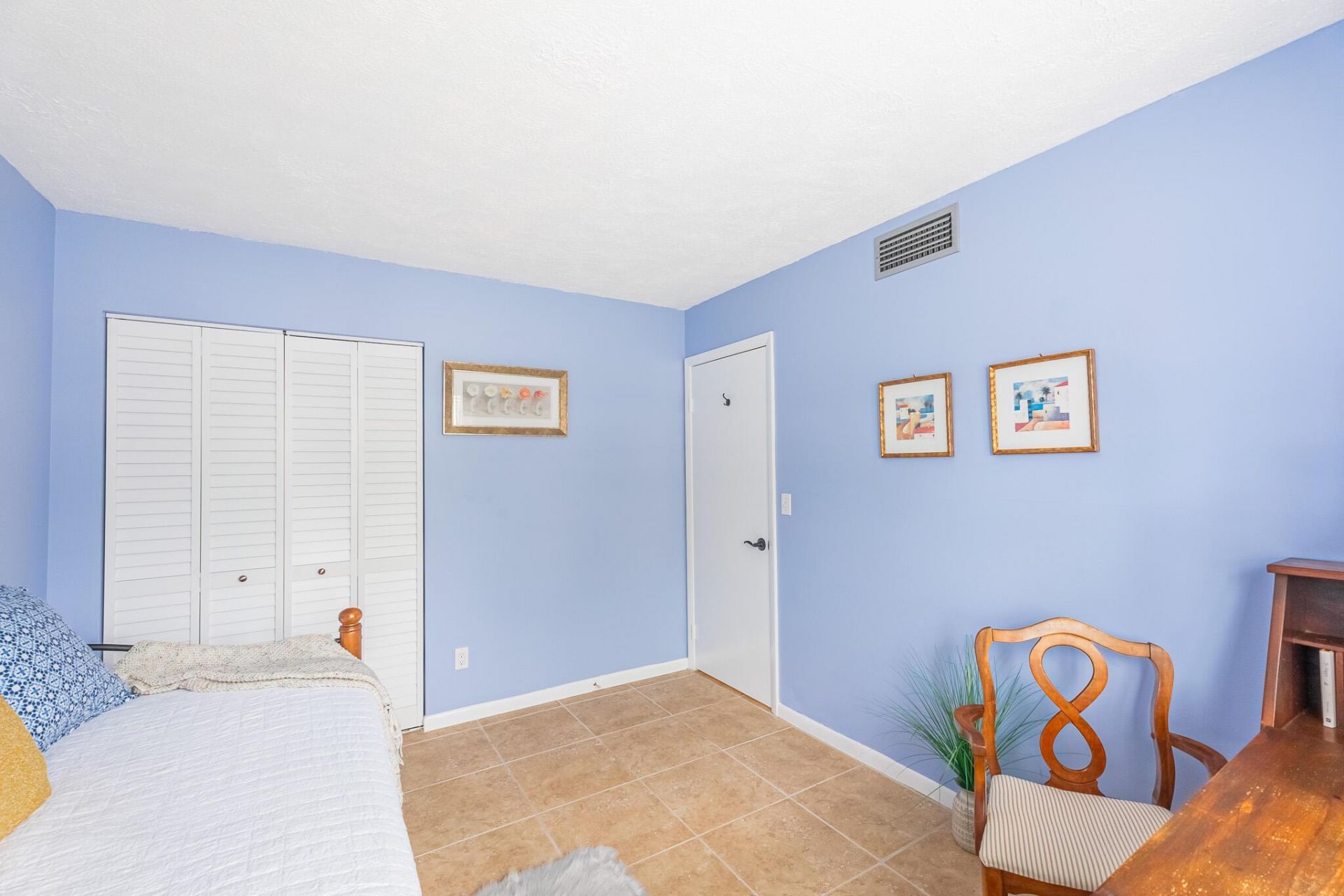3171 SE Aster Lane, Unit 1103, Stuart, FL 34994 Photo