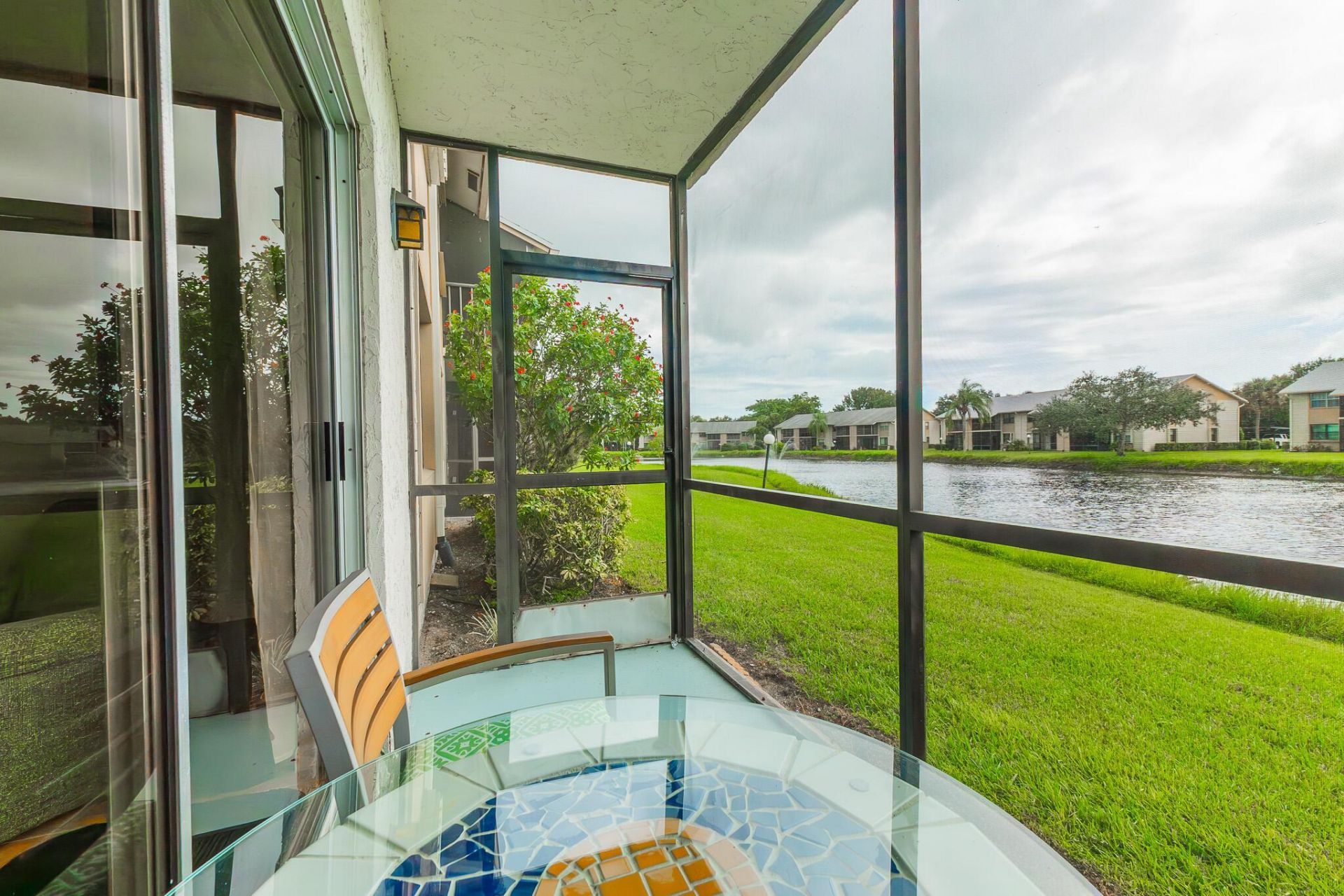 3171 SE Aster Lane, Unit 1103, Stuart, FL 34994 Photo