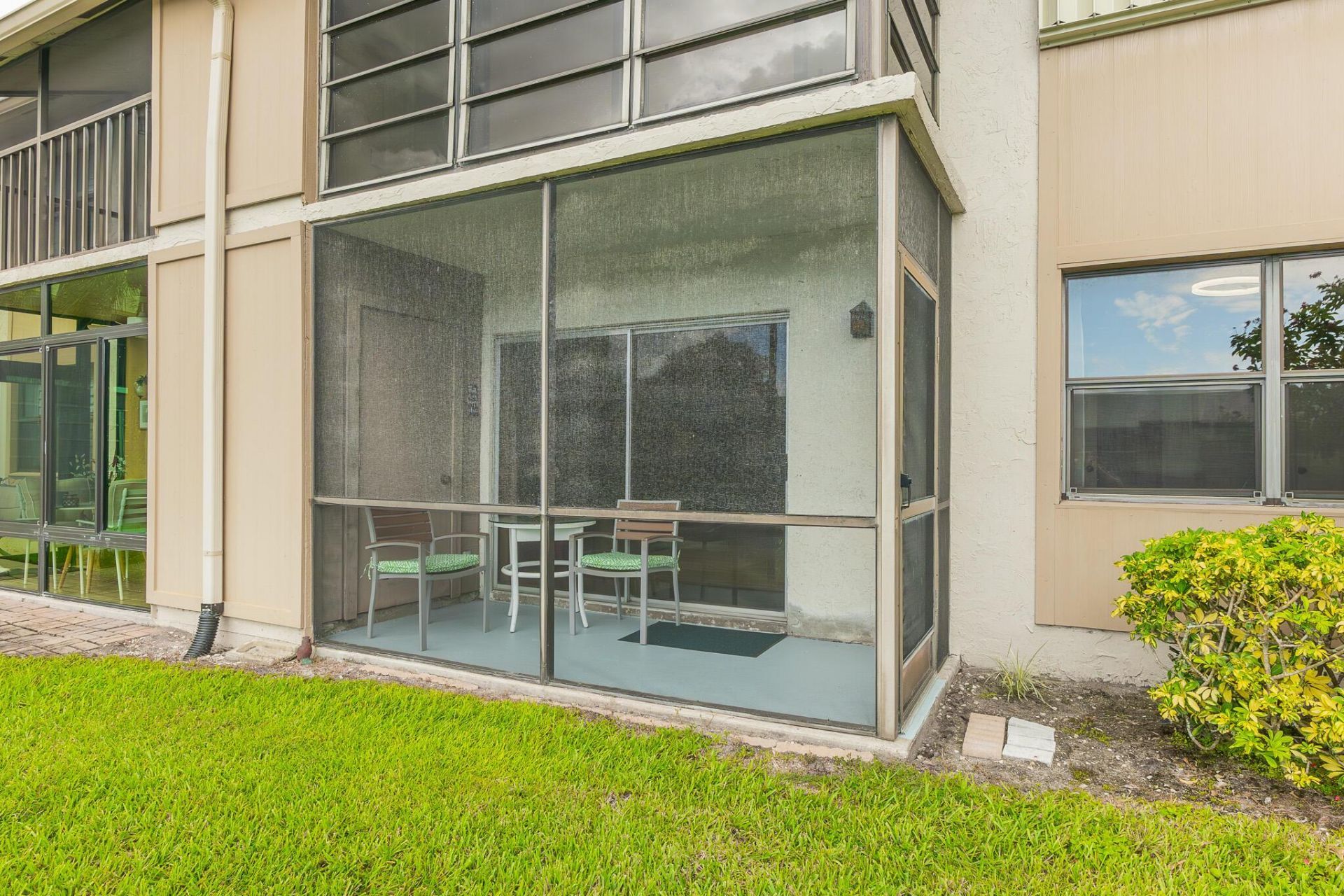 3171 SE Aster Lane, Unit 1103, Stuart, FL 34994 Photo