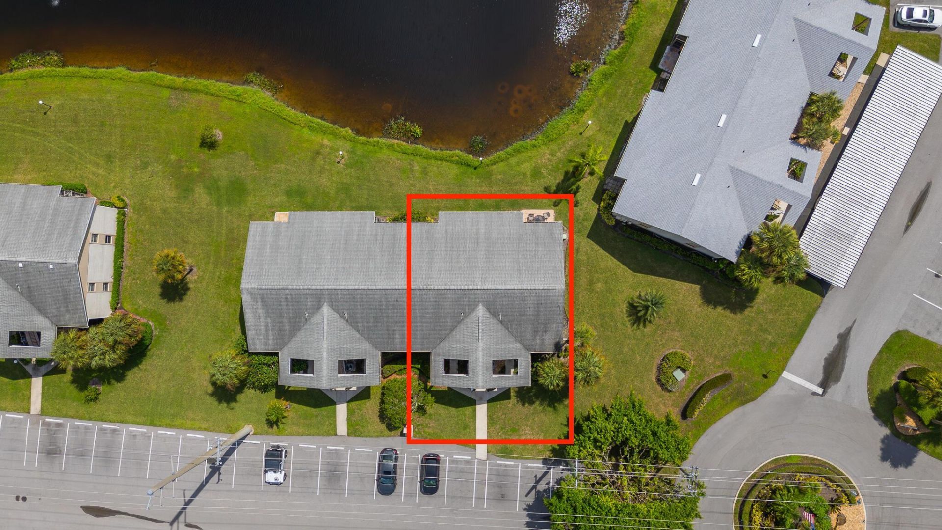 3171 SE Aster Lane, Unit 1103, Stuart, FL 34994 Photo