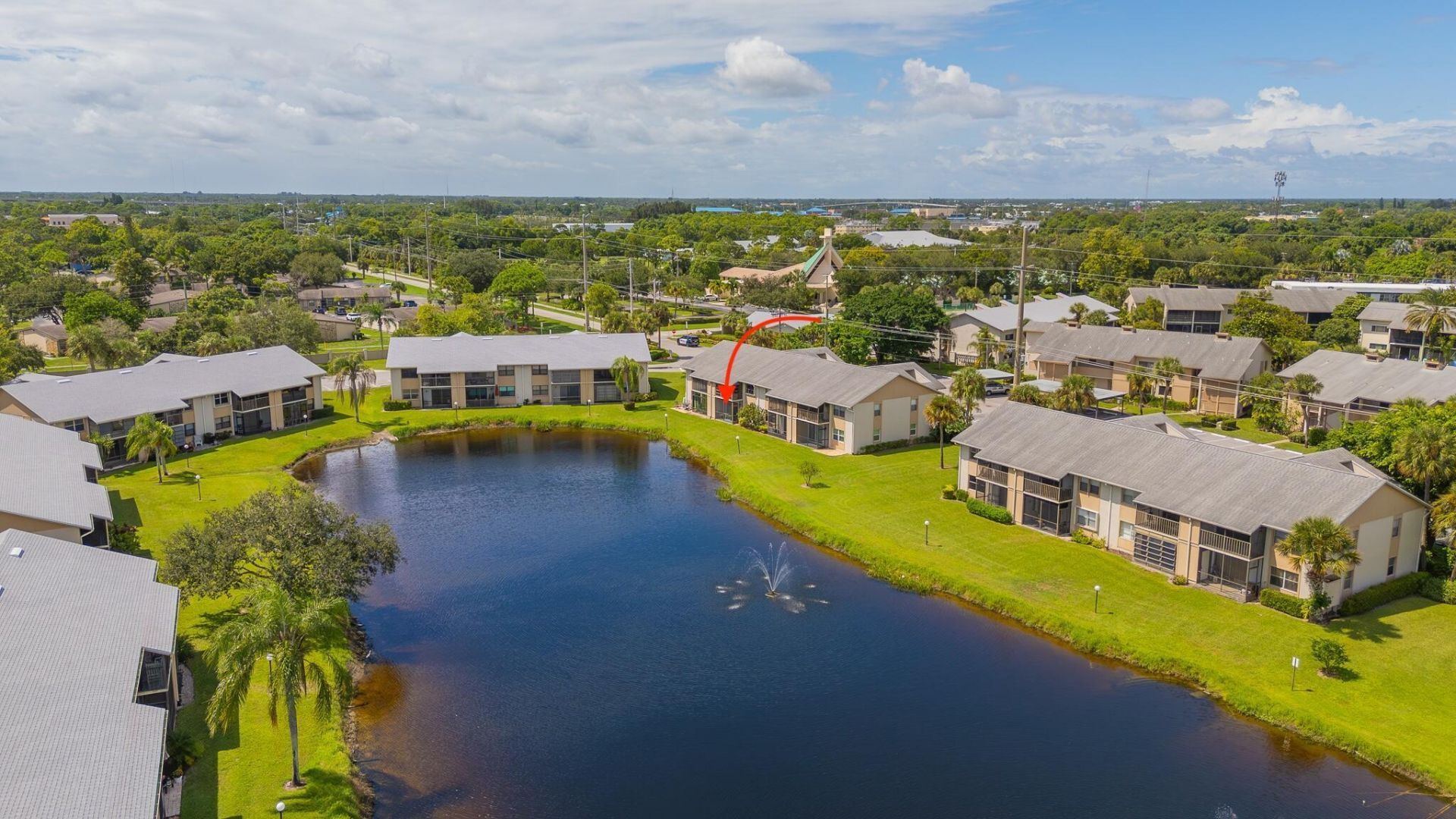 3171 SE Aster Lane, Unit 1103, Stuart, FL 34994 Photo