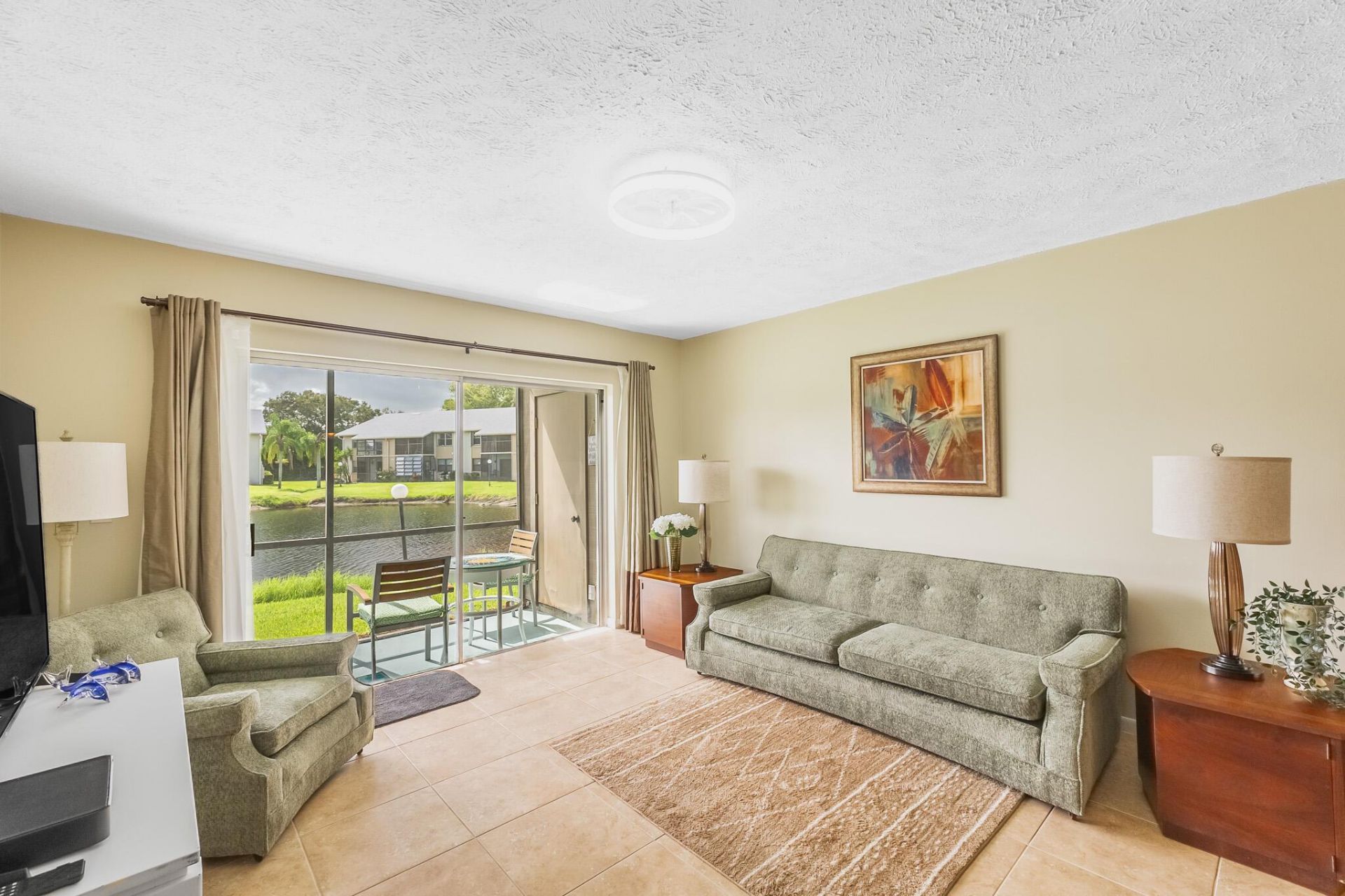 3171 SE Aster Lane, Unit 1103, Stuart, FL 34994 Photo