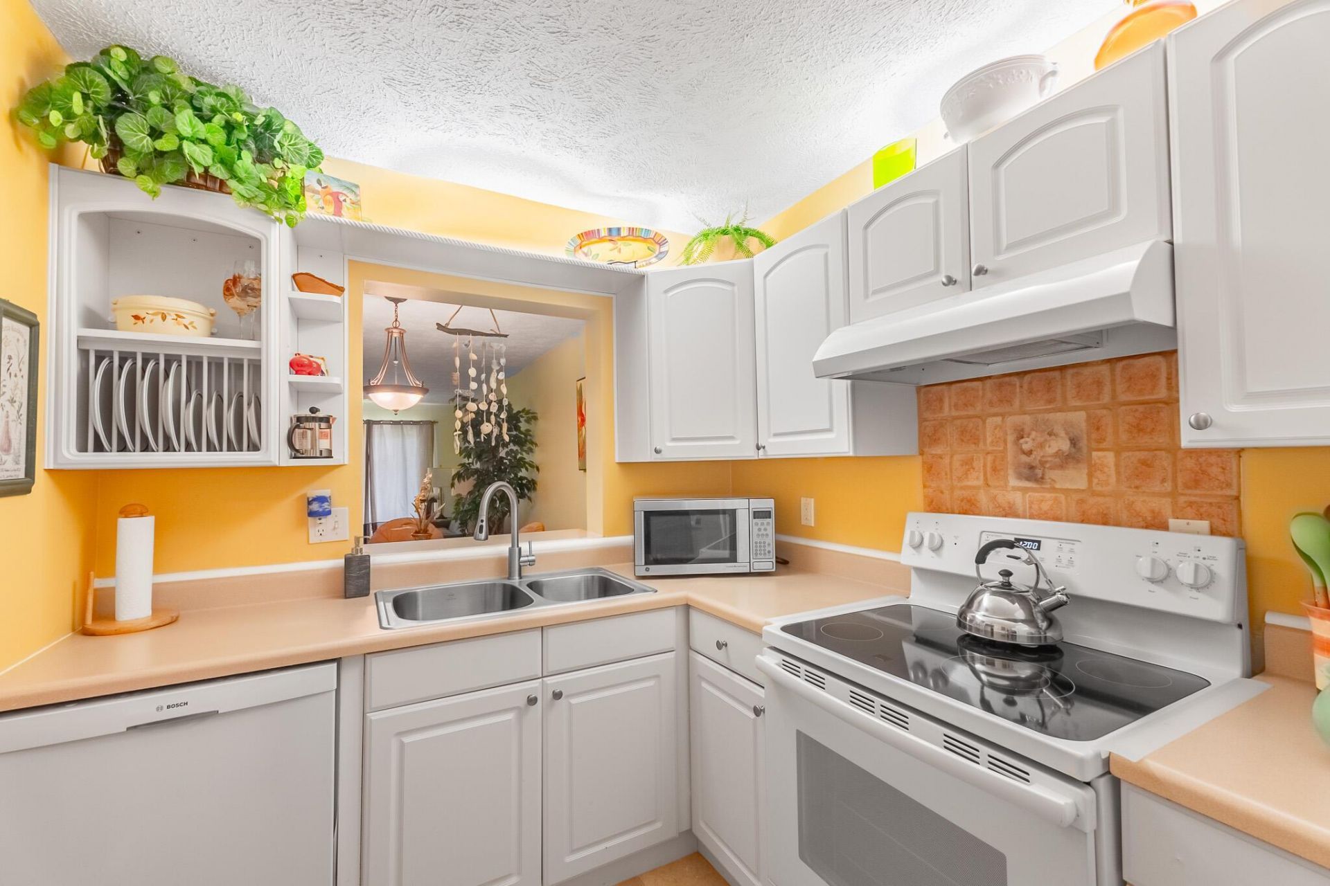 3171 SE Aster Lane, Unit 1103, Stuart, FL 34994 Photo