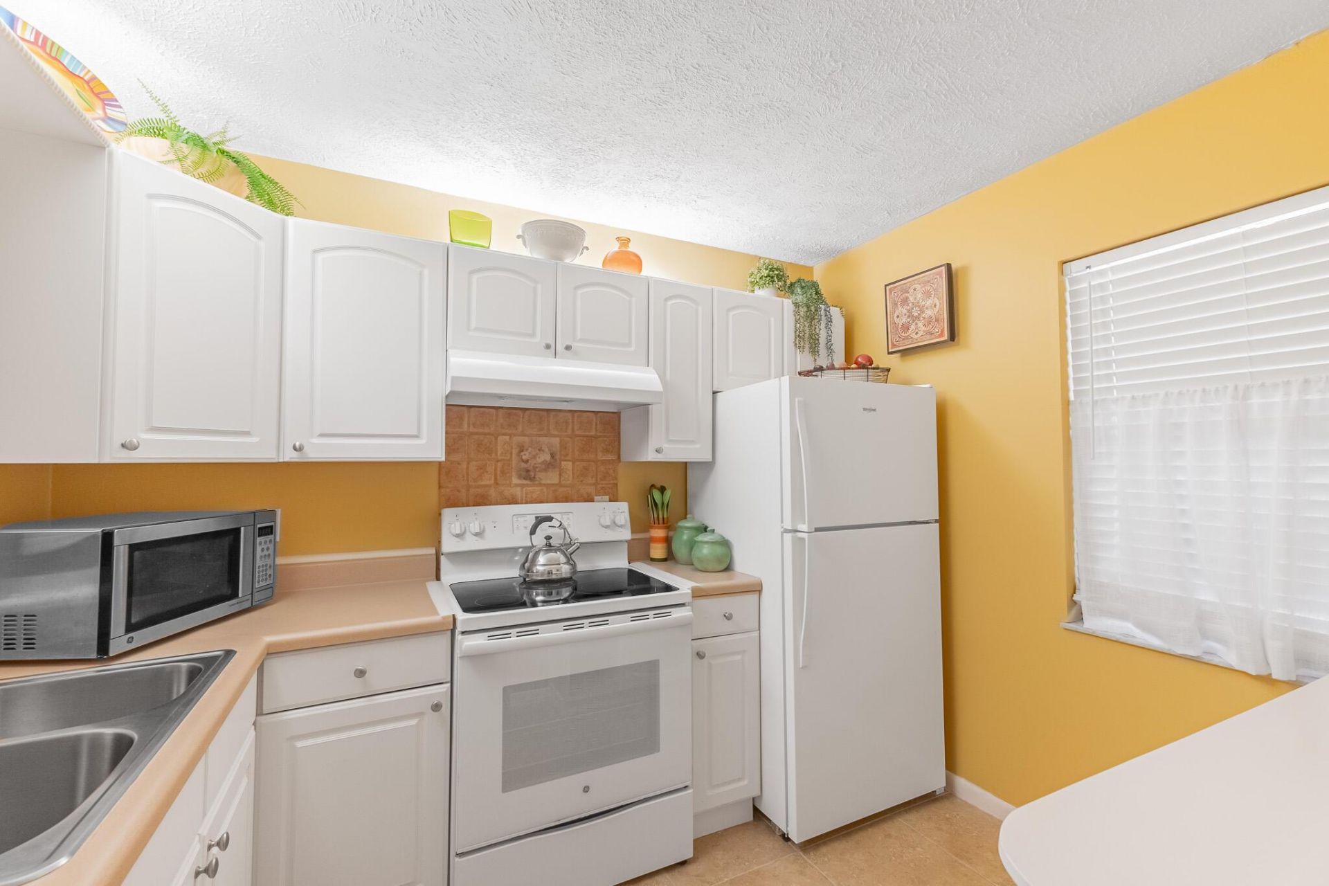 3171 SE Aster Lane, Unit 1103, Stuart, FL 34994 Photo