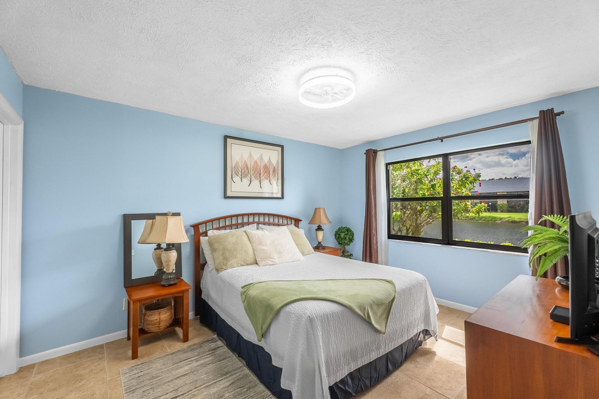 3171 SE Aster Lane, Unit 1103, Stuart, FL 34994 Photo