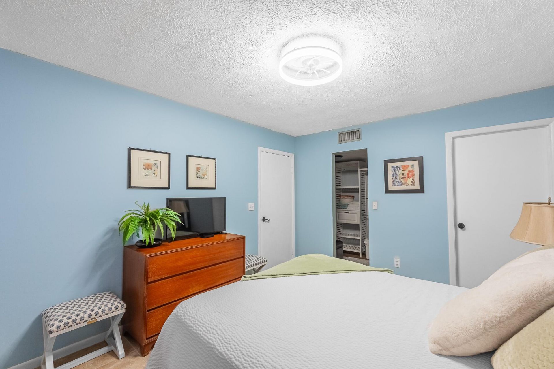 3171 SE Aster Lane, Unit 1103, Stuart, FL 34994 Photo