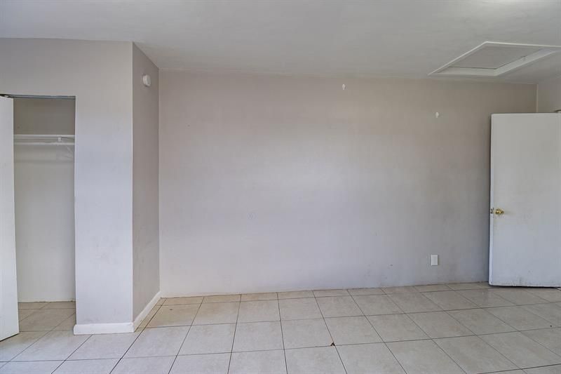 404 NW 5th Ave, Boynton Beach, FL 33435 Photo