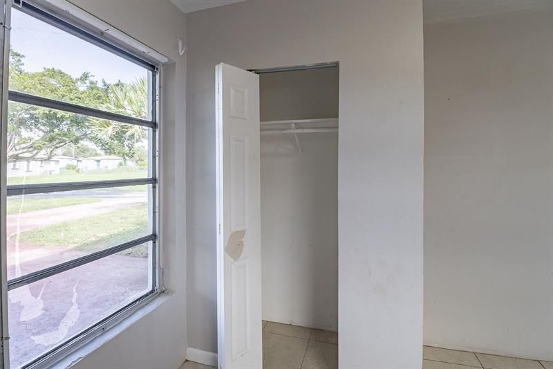 404 NW 5th Ave, Boynton Beach, FL 33435 Photo