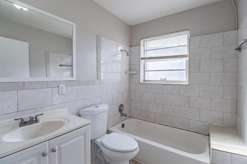 404 NW 5th Ave, Boynton Beach, FL 33435 Photo