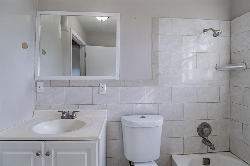 404 NW 5th Ave, Boynton Beach, FL 33435 Photo