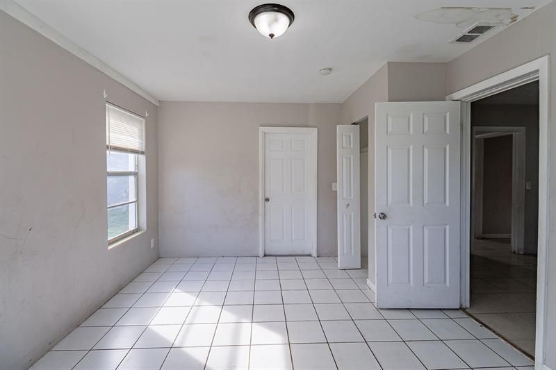 404 NW 5th Ave, Boynton Beach, FL 33435 Photo