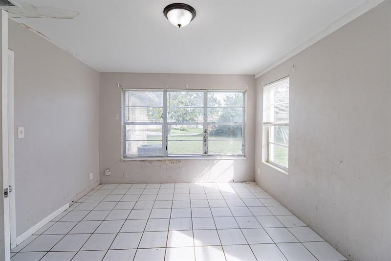 404 NW 5th Ave, Boynton Beach, FL 33435 Photo