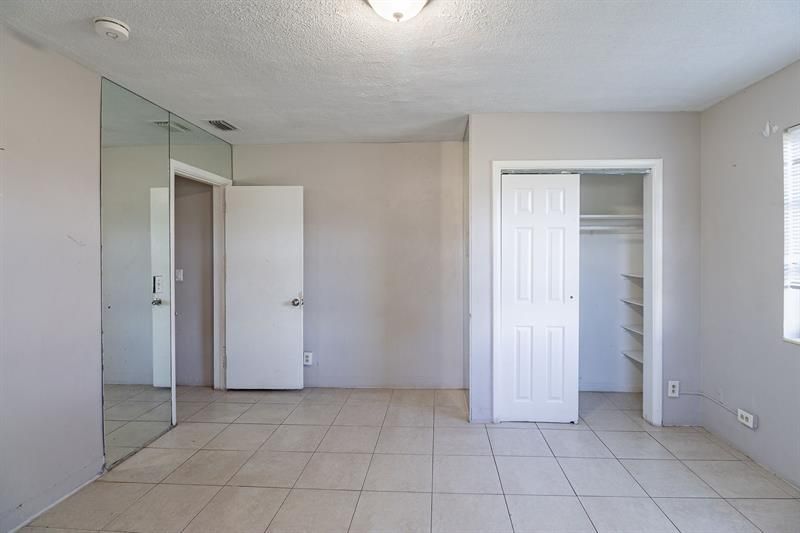 404 NW 5th Ave, Boynton Beach, FL 33435 Photo