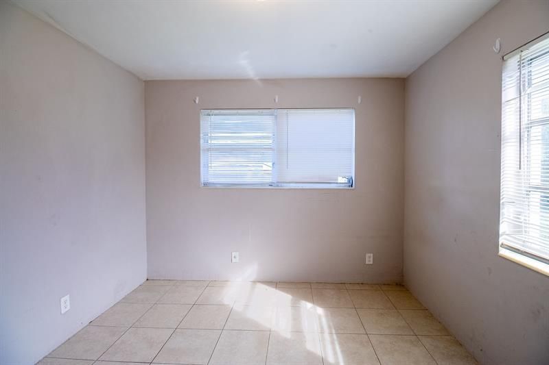 404 NW 5th Ave, Boynton Beach, FL 33435 Photo