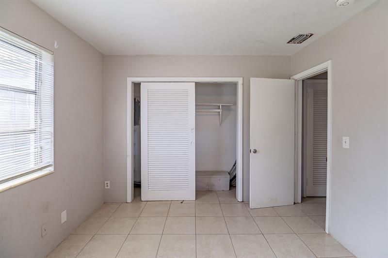 404 NW 5th Ave, Boynton Beach, FL 33435 Photo