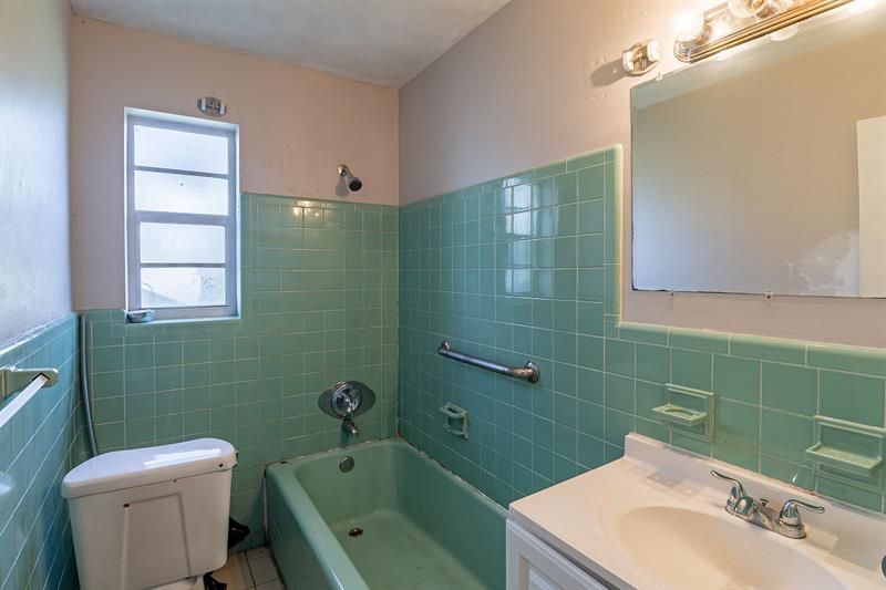 404 NW 5th Ave, Boynton Beach, FL 33435 Photo