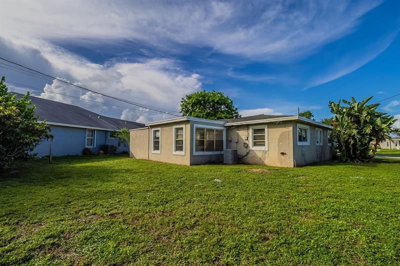 404 NW 5th Ave, Boynton Beach, FL 33435 Photo