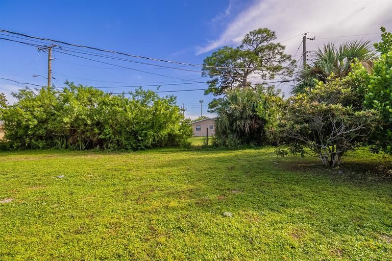 404 NW 5th Ave, Boynton Beach, FL 33435 Photo