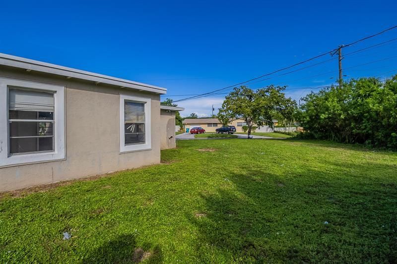 404 NW 5th Ave, Boynton Beach, FL 33435 Photo