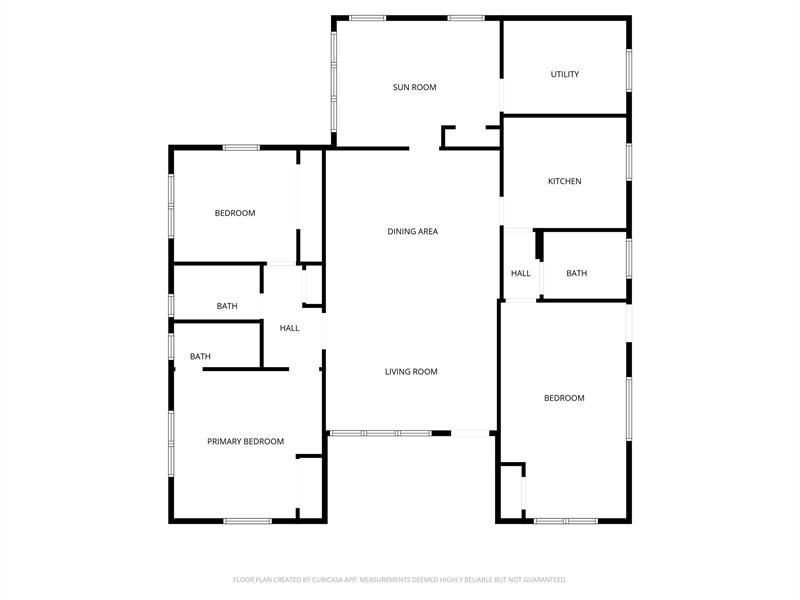 404 NW 5th Ave, Boynton Beach, FL 33435 Photo